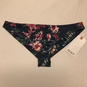 Roxy Swim bottoms